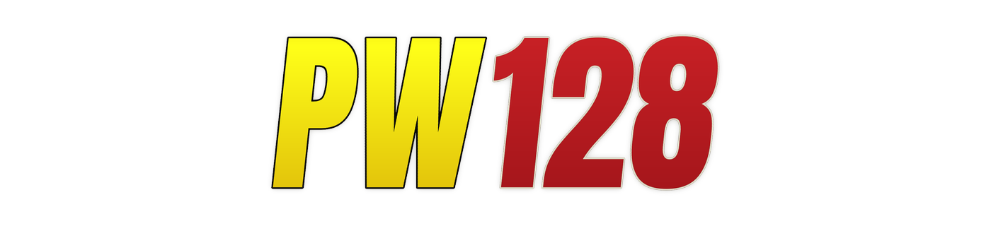 pw128